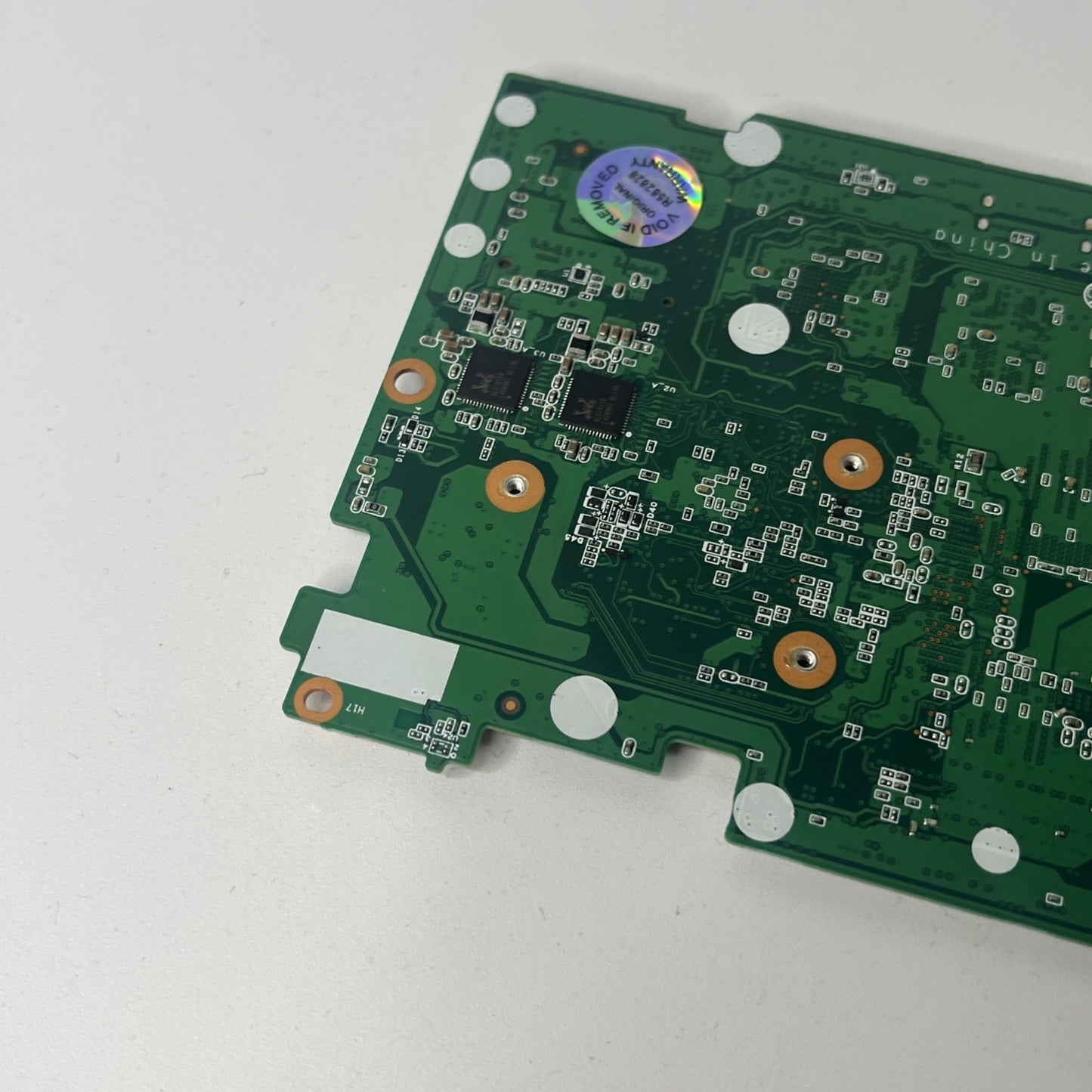 Lenovo IdeaPad 5 14ITL6 Motherboard  Intel Core i5-1135G7 5B21D03611.Not Working