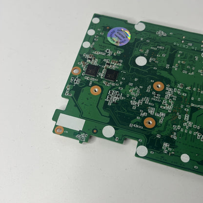 Lenovo IdeaPad 5 14ITL6 Motherboard  Intel Core i5-1135G7 5B21D03611.Not Working