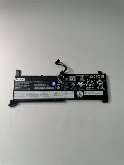 Genuine Lenovo V14 G2-ITL Laptop Battery L20M2PF0