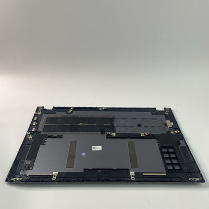 Acer Swift SF316-51 Base Cover Bottom Case Grey AM3KD000610 60.ABDN2.001 