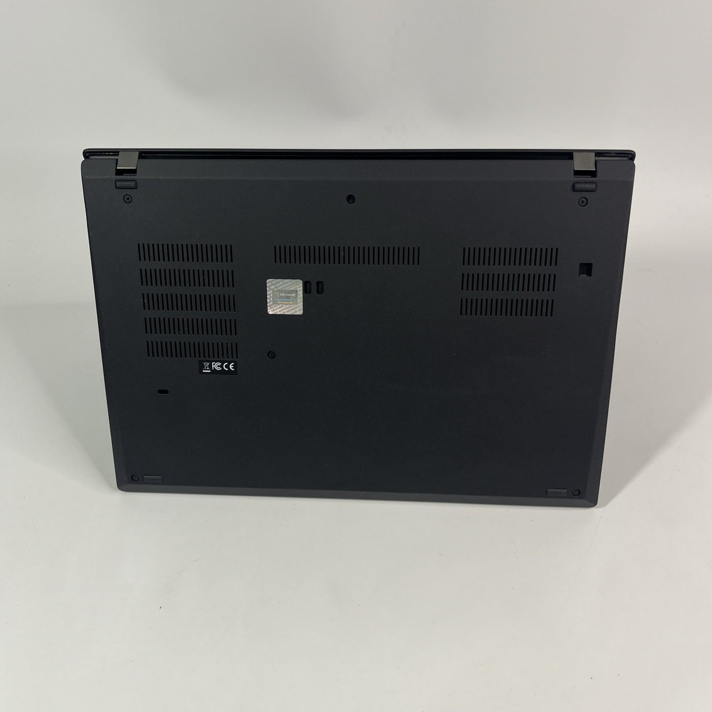 Lenovo ThinkPad T490 Laptop i5 8th  GEN 8GB RAM 256GB SSD FHD Windows 11