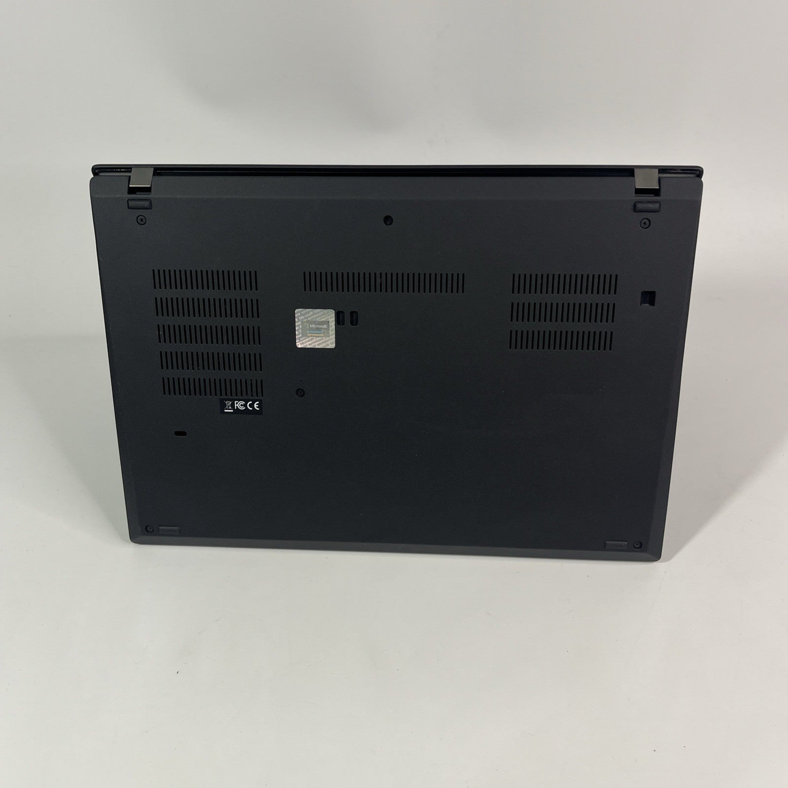 Lenovo ThinkPad T490 Laptop i5 8th  GEN 8GB RAM 256GB SSD FHD Windows 11
