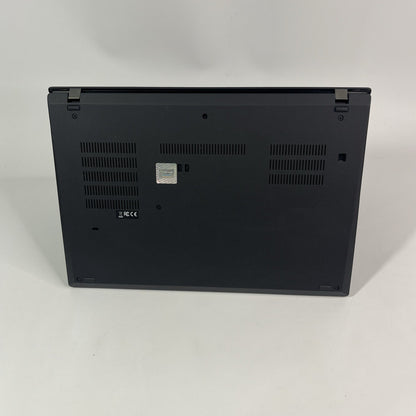 Lenovo ThinkPad T490 Laptop i5 8th  GEN 8GB RAM 256GB SSD FHD Windows 11