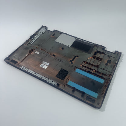 Genuine Black Dell Inspiron 3501 Bottombase Ok9p9D