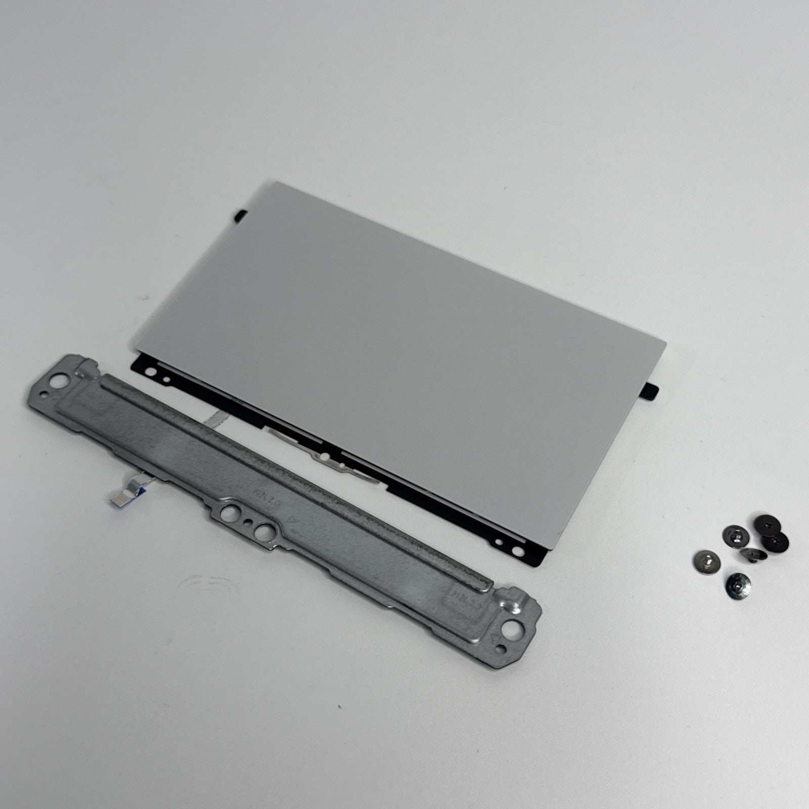 HP Chromebook 14A-NF0002SA Laptop Touchpad Trackpad Mouse & Screws