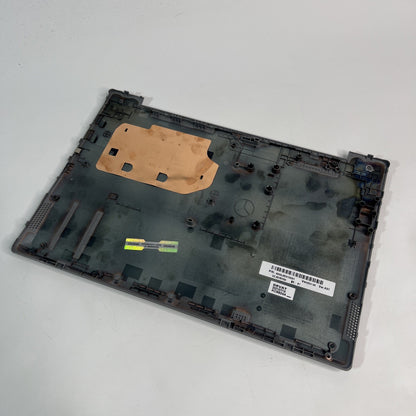 Genuine Grey Lenovo Ideapad 1 11IGL05 Bottom-base Cover 4600JB010001