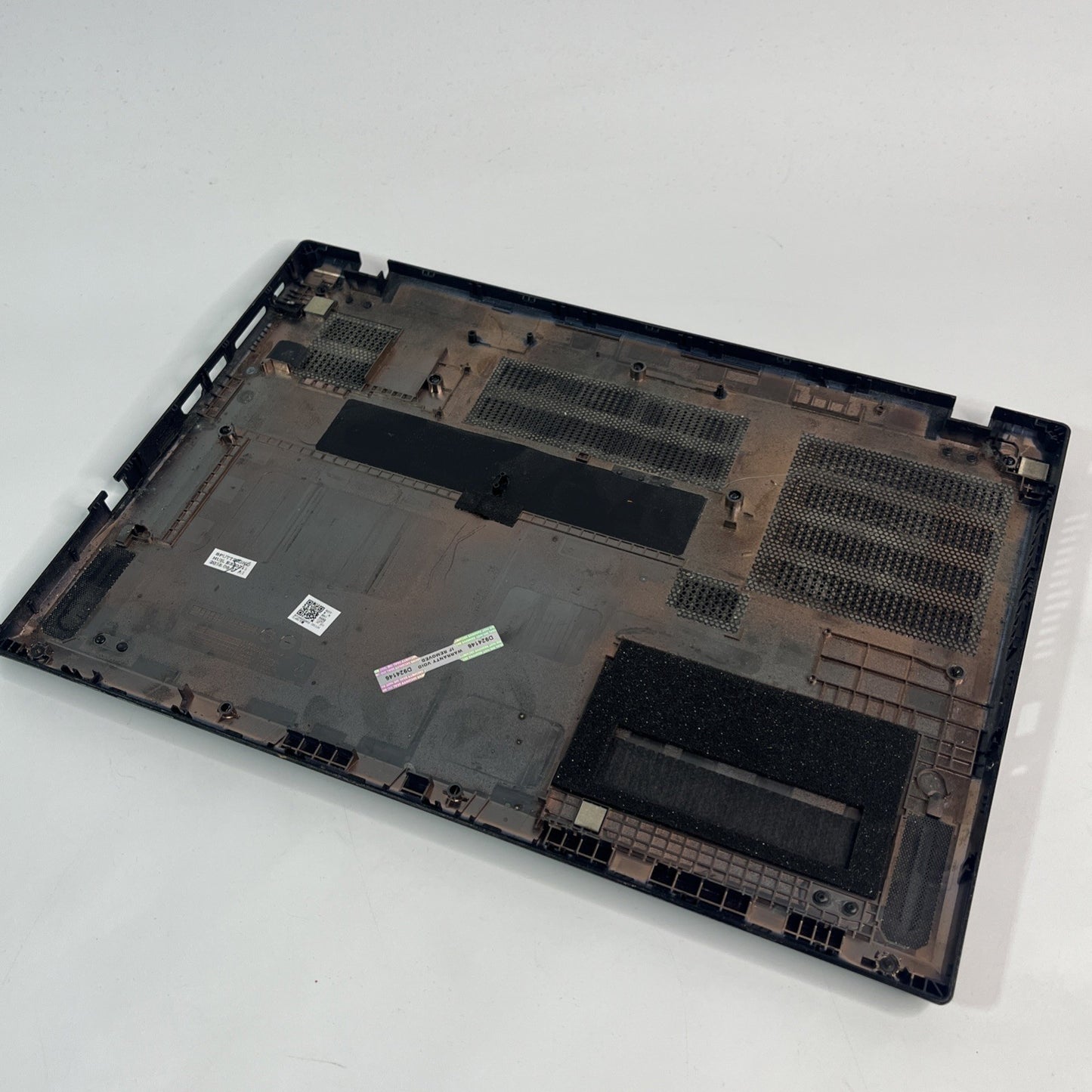 Genuine Black Lenovo ThinkPad L480 Bottom-base Cover AP164000800 Grade A