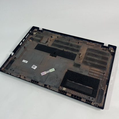 Genuine Black Lenovo ThinkPad L480 Bottom-base Cover AP164000800 Grade A