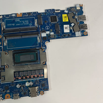 Genuine Acer Predator Helios PH315-55 Motherboard I7-12700H RTX 3070TI. No Power