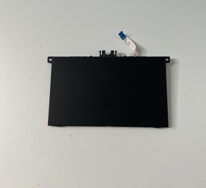 Genuine Lenovo V14 G4 AMN Touchpad 8SST61E60982 WORKING READ DESCRIPTION