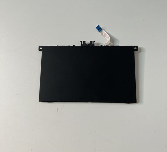 Genuine Lenovo V14 G4 AMN Touchpad 8SST61E60982 WORKING READ DESCRIPTION