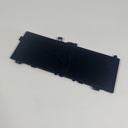 L19M4Pg2 Lenovo Ideapad 5 Chromebook Genuine Battery (Good Health)