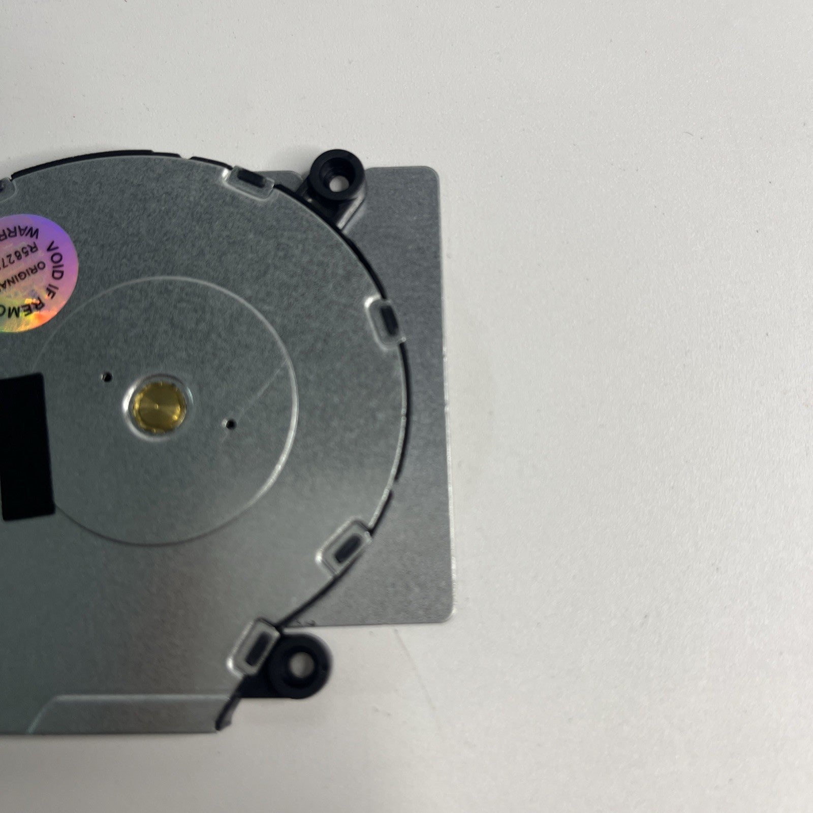 Genuine Hp Chromebook 14b-na0005na Cooling Fan  DTADQ5D595A000109109A16A.