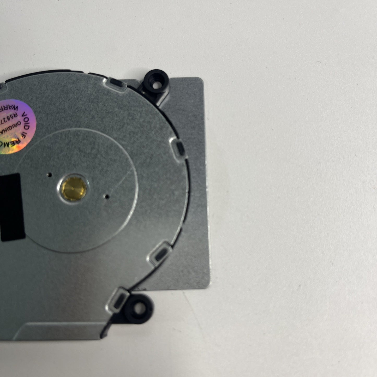 Genuine Hp Chromebook 14b-na0005na Cooling Fan  DTADQ5D595A000109109A16A.