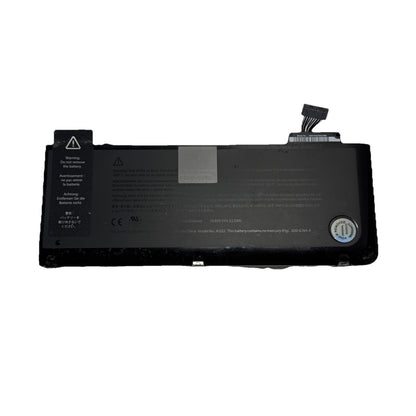 Genuine A1322 Battery for MacBook Pro 13" A1278 Mid 2010 2011 2012