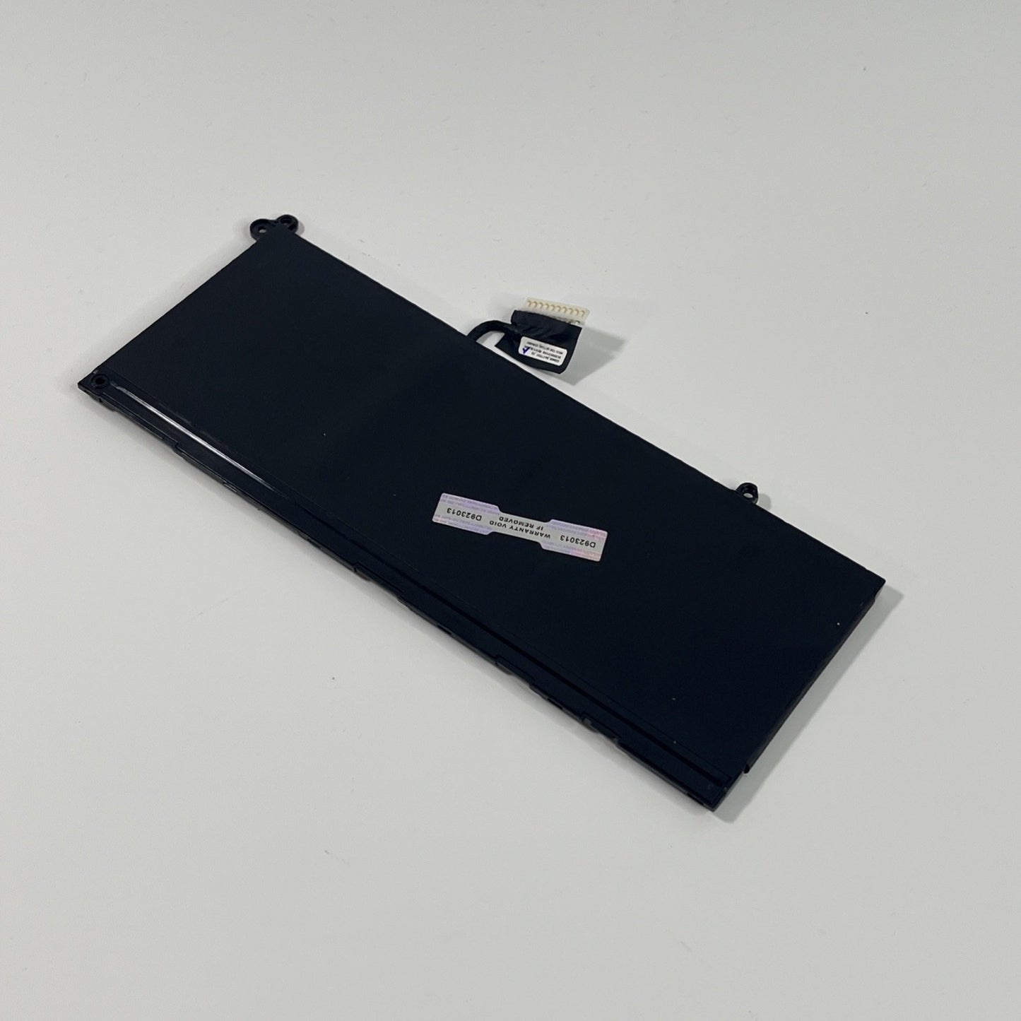 Genuine Dell Inspiron 15 3525 G91J0 Good Health Condition.
