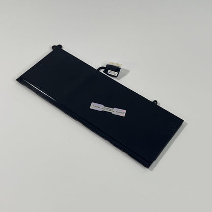 Genuine Dell Inspiron 15 3525 G91J0 Good Health Condition.