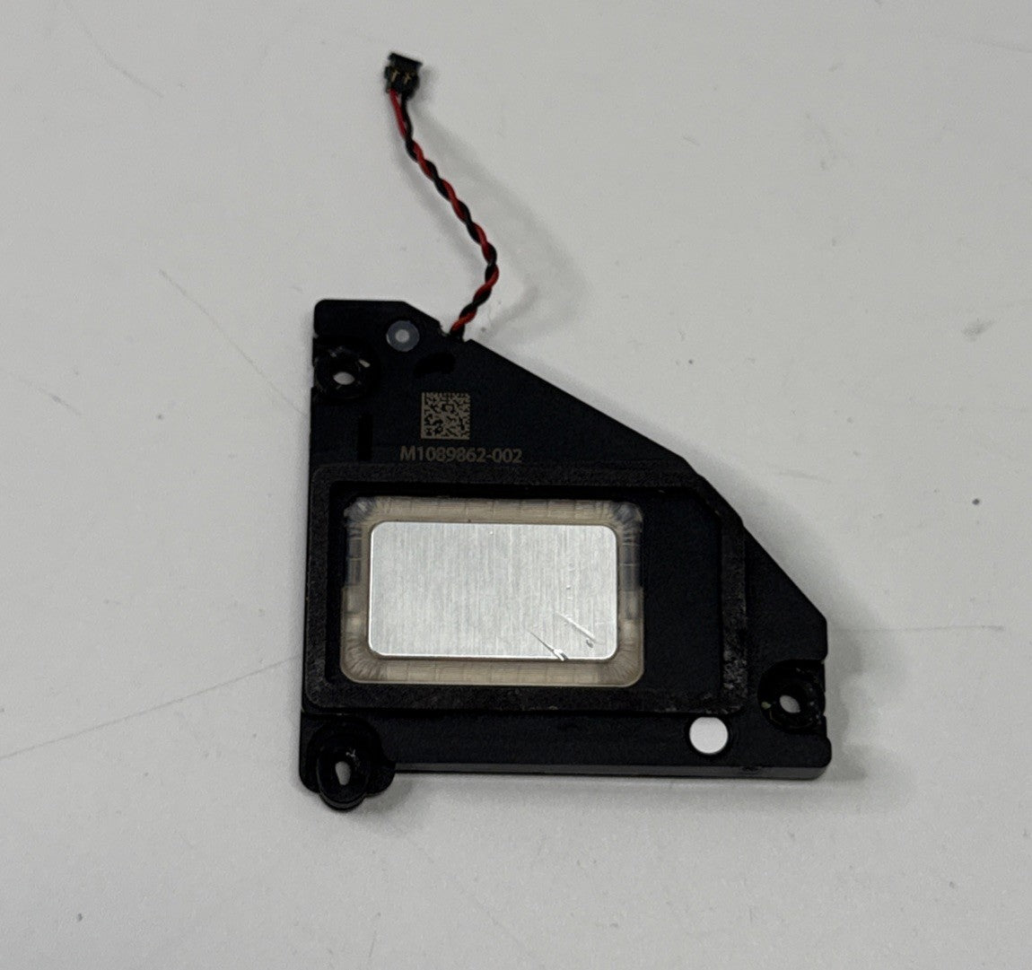Microsoft Surface 4 1950 Internal Speaker Left M1089862-002