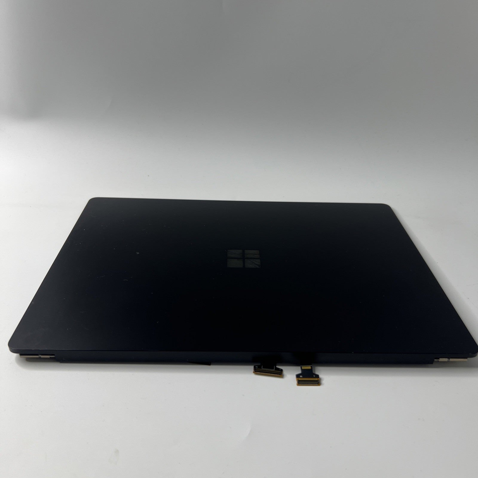 GENUINE Microsoft Surface Laptop 3 1867 1868 Touch Screen LCD Complete Assembly