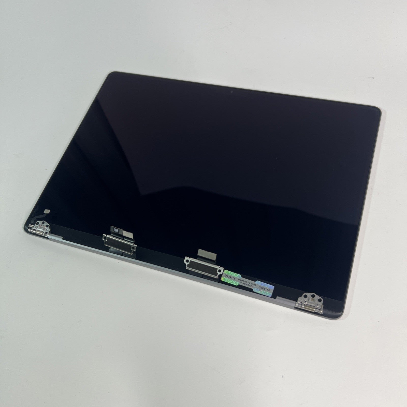 Apple MacBook Pro 14" A2442 EMC 3650 LCD Screen  Assembly – Space Grey – Grade A