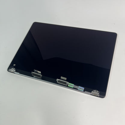 Apple MacBook Pro 14" A2442 EMC 3650 LCD Screen  Assembly – Space Grey – Grade A