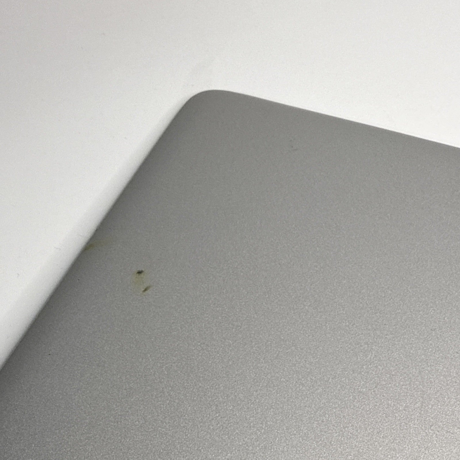 Genuine HP Elitebook 820 G3 12.8" Matte LCD Screen Assembly (chipped Top Lid)