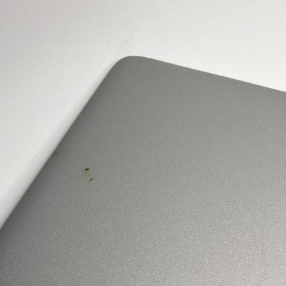 Genuine HP Elitebook 820 G3 12.8" Matte LCD Screen Assembly (chipped Top Lid)