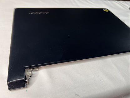 14" Touch Screen LCD Panel Display Assembly+Cables for Lenovo Flex 2-14 20404 UK