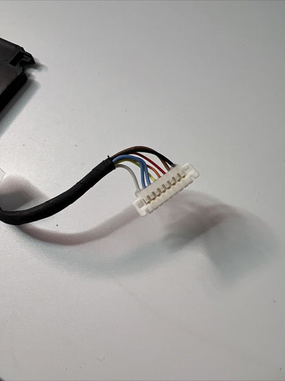 Genuine Asus CX1500CNA CX1500CN CX1100CN CX1400CN CX1400CNA Battery C21N1807-1
