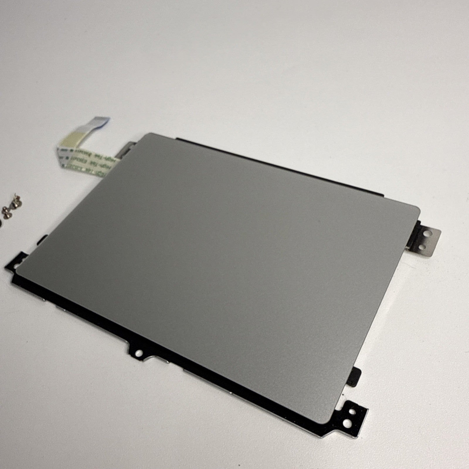 Dell Inspiron 7501 Touchpad Trackpad Mouse 0VYMMW 0JTTWY & Connector & Screws
