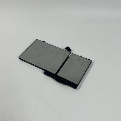 Genuine Dell Latitude E5570 Battery NGGX5 Battery Health: GOOD