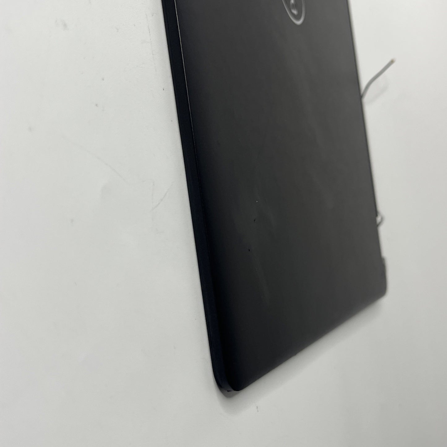 GENUINE DELL LATITUDE 5490 Black Complete Screen Assembly