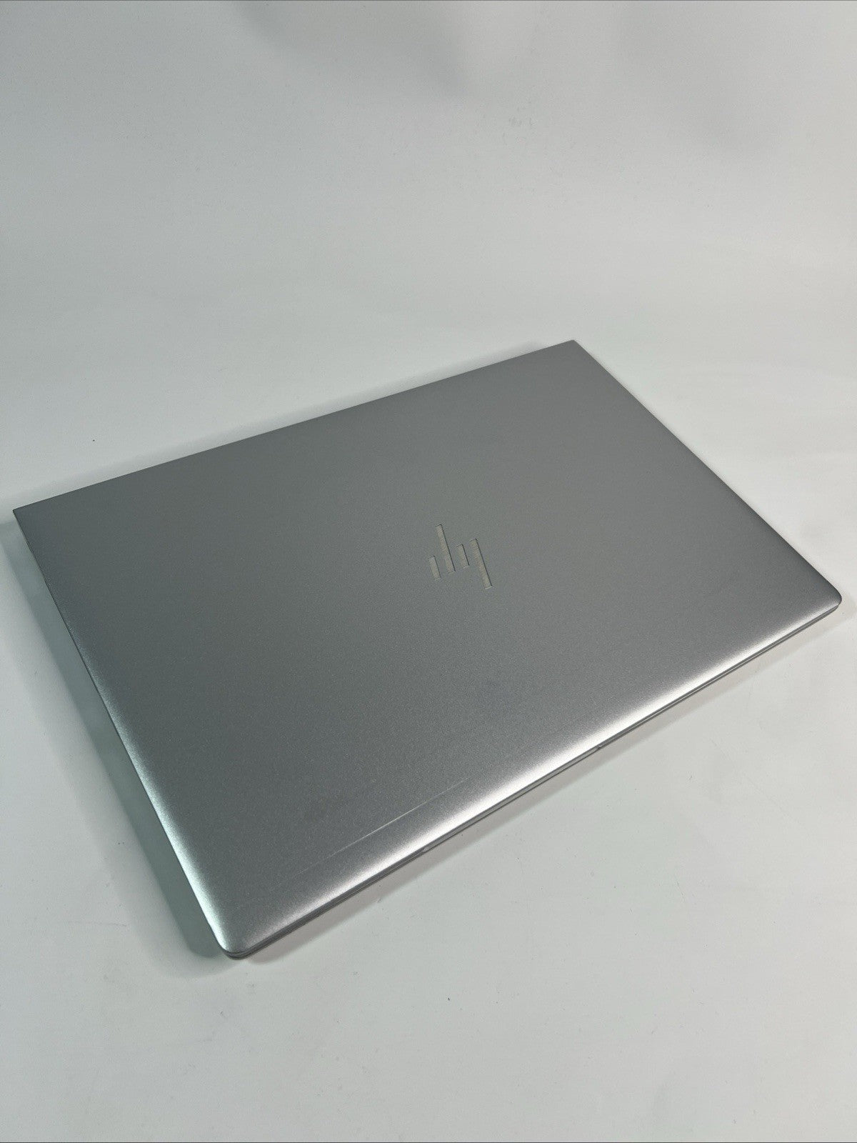 HP EliteBook 850 G5 Core i5-8th Gen 15.6" Laptop 16GB RAM 1TB SSD Windows 11