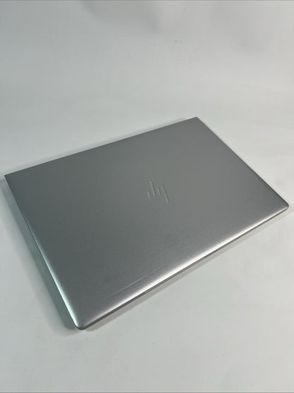 HP EliteBook 850 G5 Core i5-8th Gen 15.6" Laptop 16GB RAM 1TB SSD Windows 11