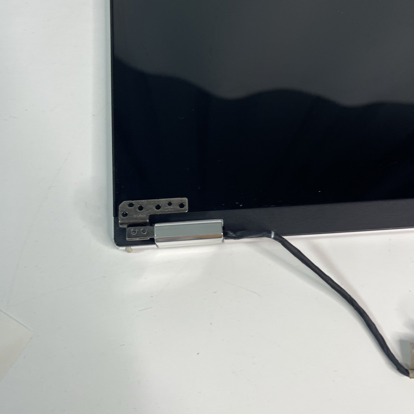 ASUS Chromebook Flip 14 CX34  CX3401FBA Complete Top Lid & Touchscreen Assembly