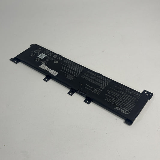 Genuine battery for ASUS VivoBook 17 X705M X705MA X705UA X705U B3INI635.