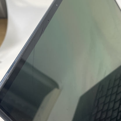 ASUS ZenBook 14 OLED UX3402VA i5-1340P 16GB RAM 512GB SSD Cracked Screen