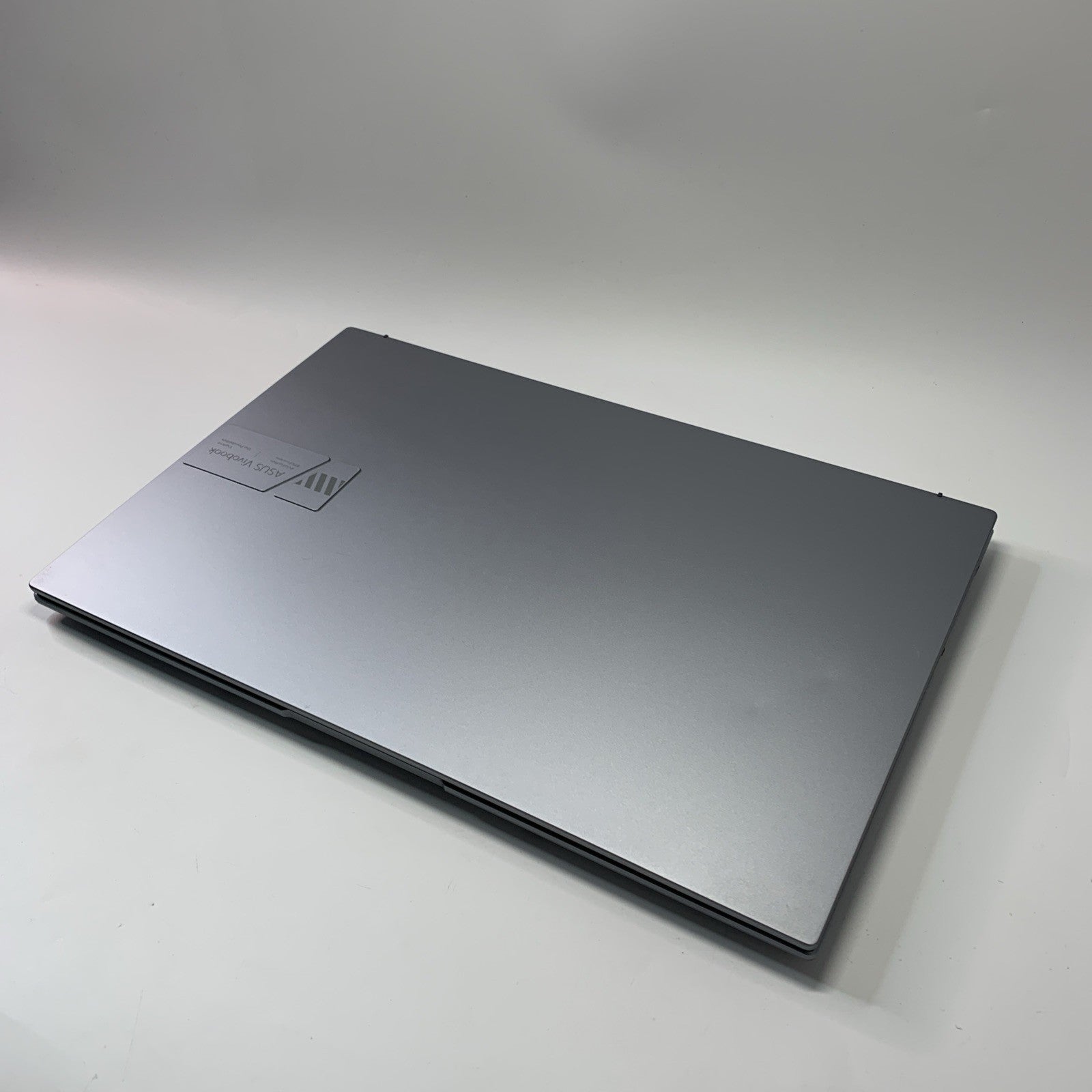 ASUS Vivobook S15 K3502ZA 15.6 OLED Laptop Intel i7-12700H 16GB RAM 256GB SSD