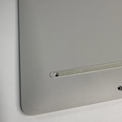 HP Chromebook 14A-NA Series 14" Bottom Case Base Cover EA0GB003010 380GBTP000