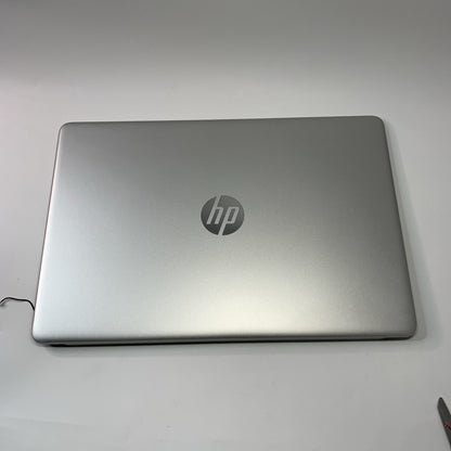 HP 15S-EQ 15S-FQ 15-DY LCD Screen Back Rear Cover Case EA0P500201A L63603-001