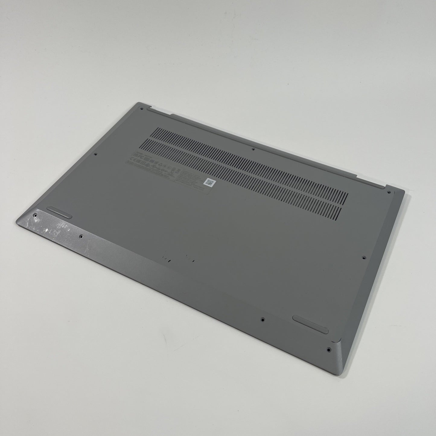 Lenovo Ideapad Flex 5 15IIL05 15ITL05 Bottom Base Cover SCB0R75475