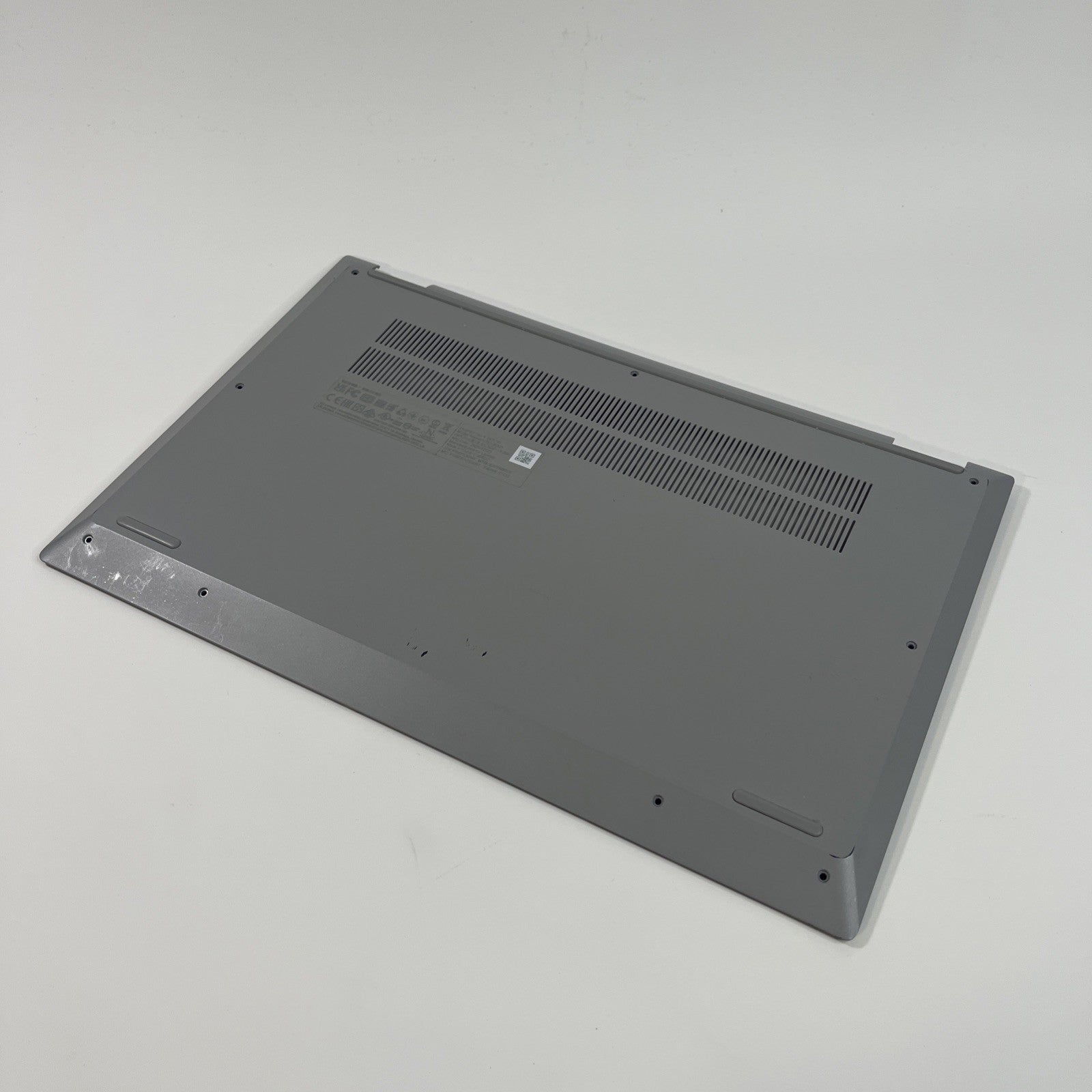 Lenovo Ideapad Flex 5 15IIL05 15ITL05 Bottom Base Cover SCB0R75475