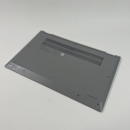 Lenovo Ideapad Flex 5 15IIL05 15ITL05 Bottom Base Cover SCB0R75475