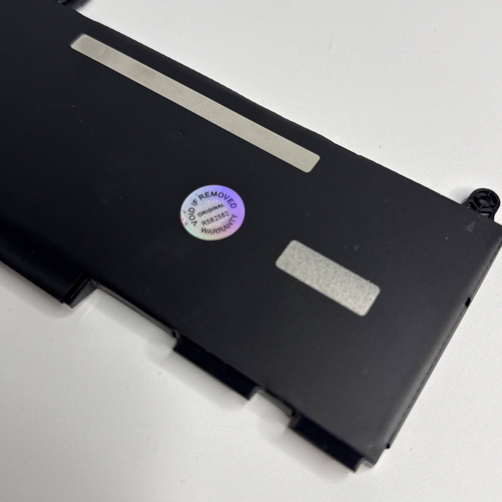 Genuine HP EliteBook 840 G10 860 G9 ZBook Firefly G9 G10  Battery WP03XL