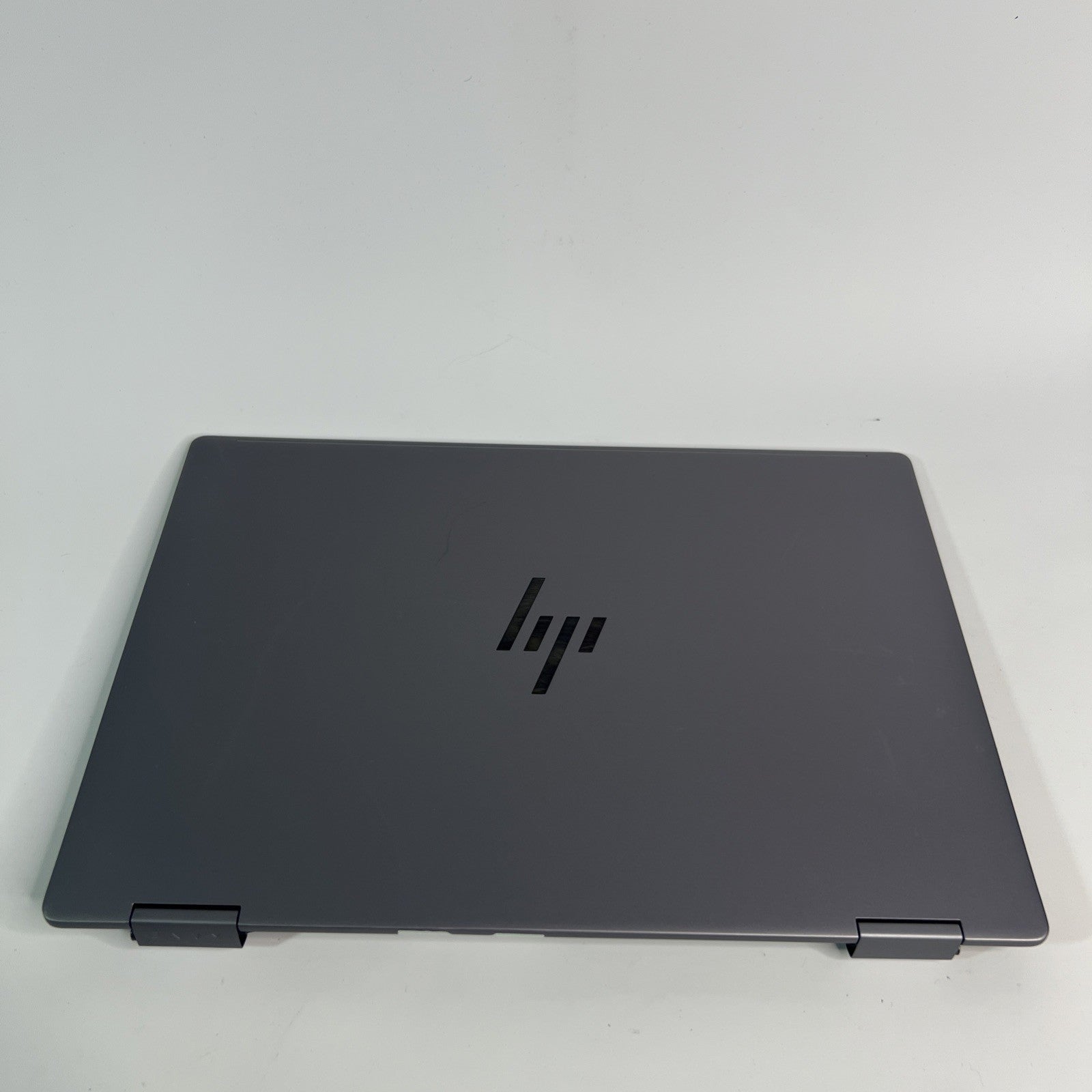 HP Envy x360 14-FC0003SA LCD Touchscreen Assembly – Complete – Grade B