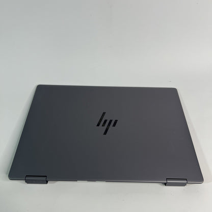 HP Envy x360 14-FC0003SA LCD Touchscreen Assembly – Complete – Grade B
