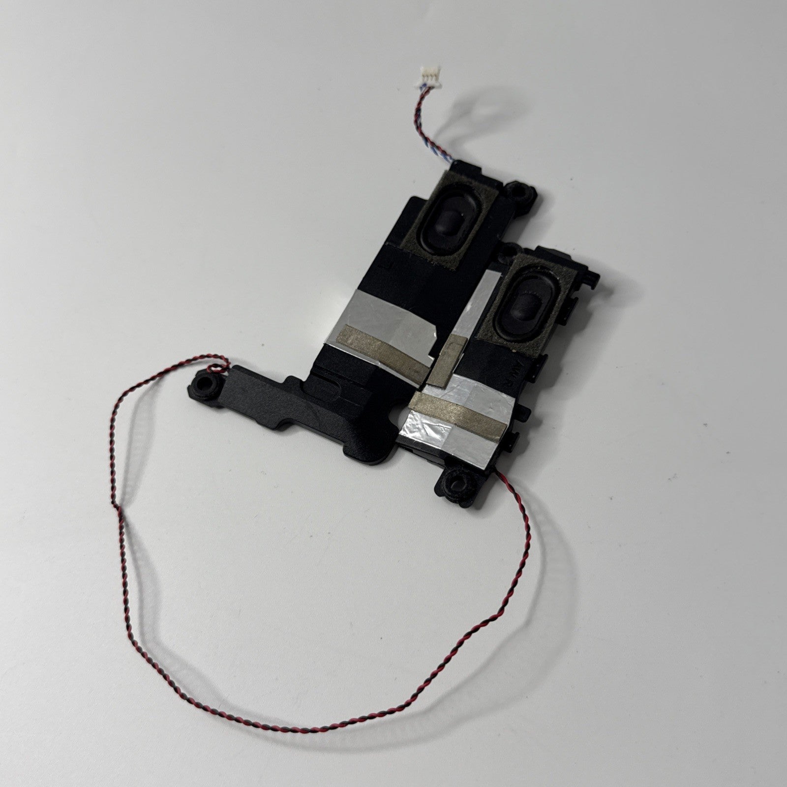 Lenovo ThinkPad YOGA X390 INTERNAL LEFT & RIGHT SPEAKERS 01YU963 01YU964