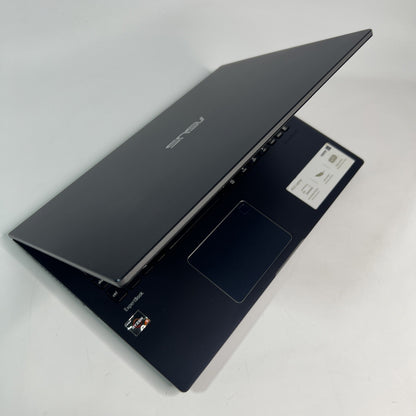 ASUS ExpertBook P1510CDA 15.6" Laptop AMD Ryzen 5 3500U 8GB RAM 256GB SSD