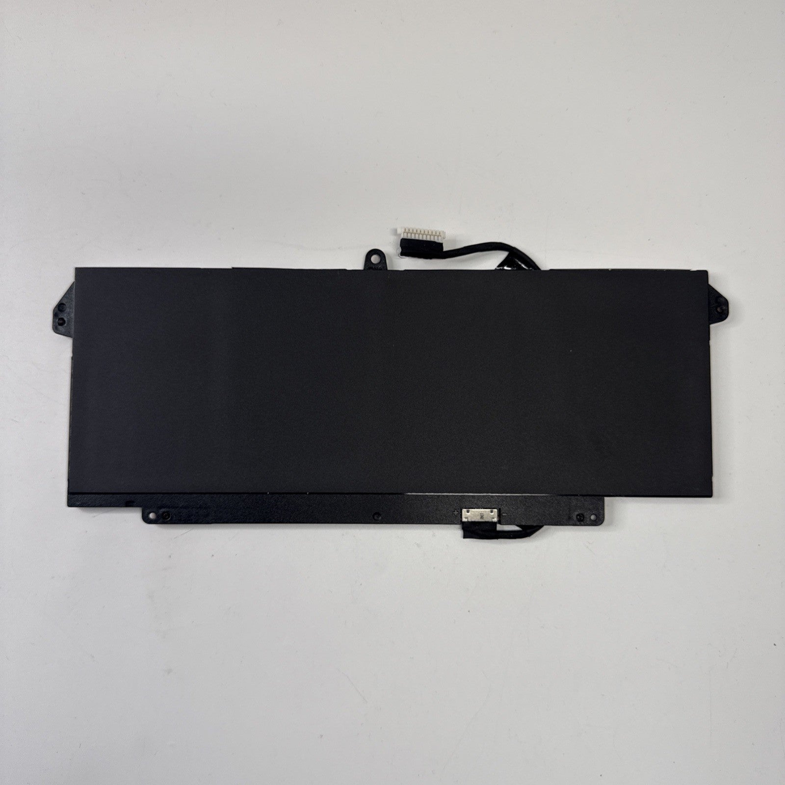 Dell Latitude 5320 Genuine Battery 7FMXV DP/N 0TN2GY (FAIR)