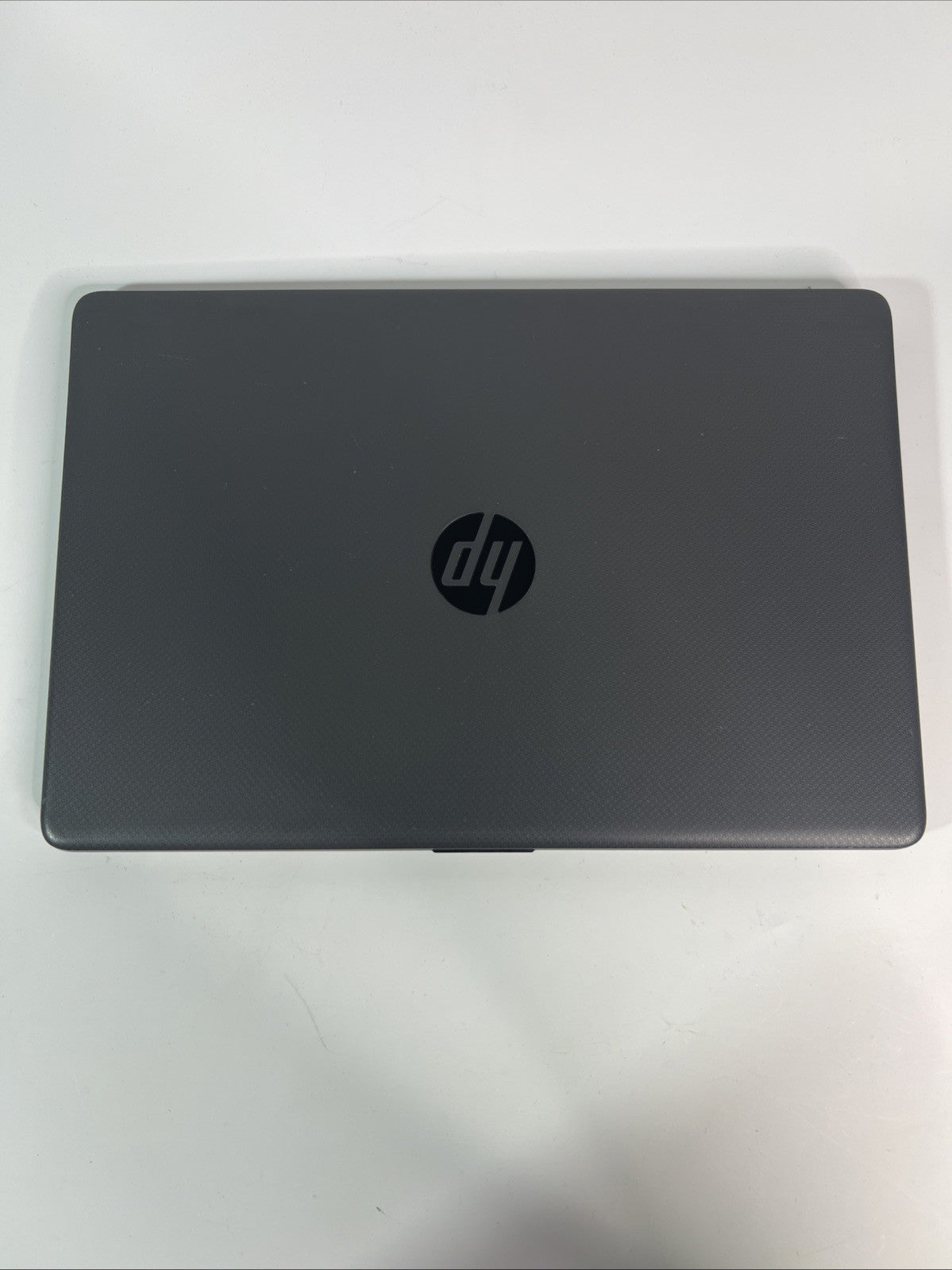 HP 255 G8 Ryzen 5 3500U 8GB 256GB SSD Win11 Laptop Warranty 